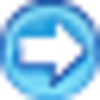 Go Forward Image